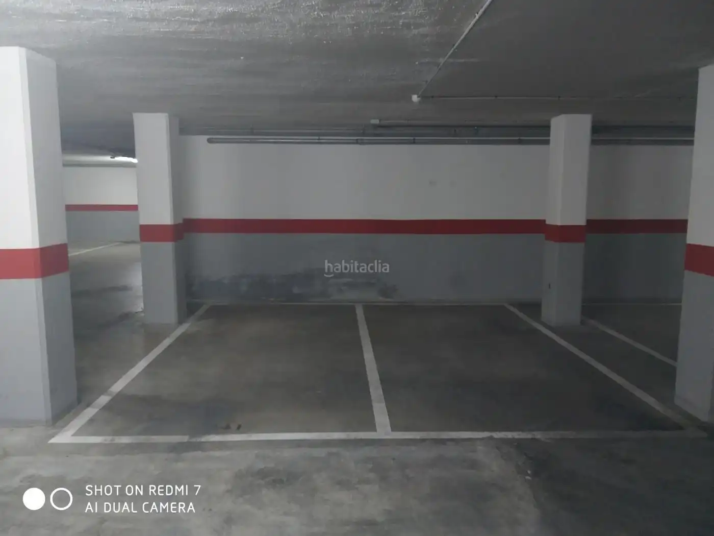 Individual for sale in Avinguda de Castelló 10, imagen 2