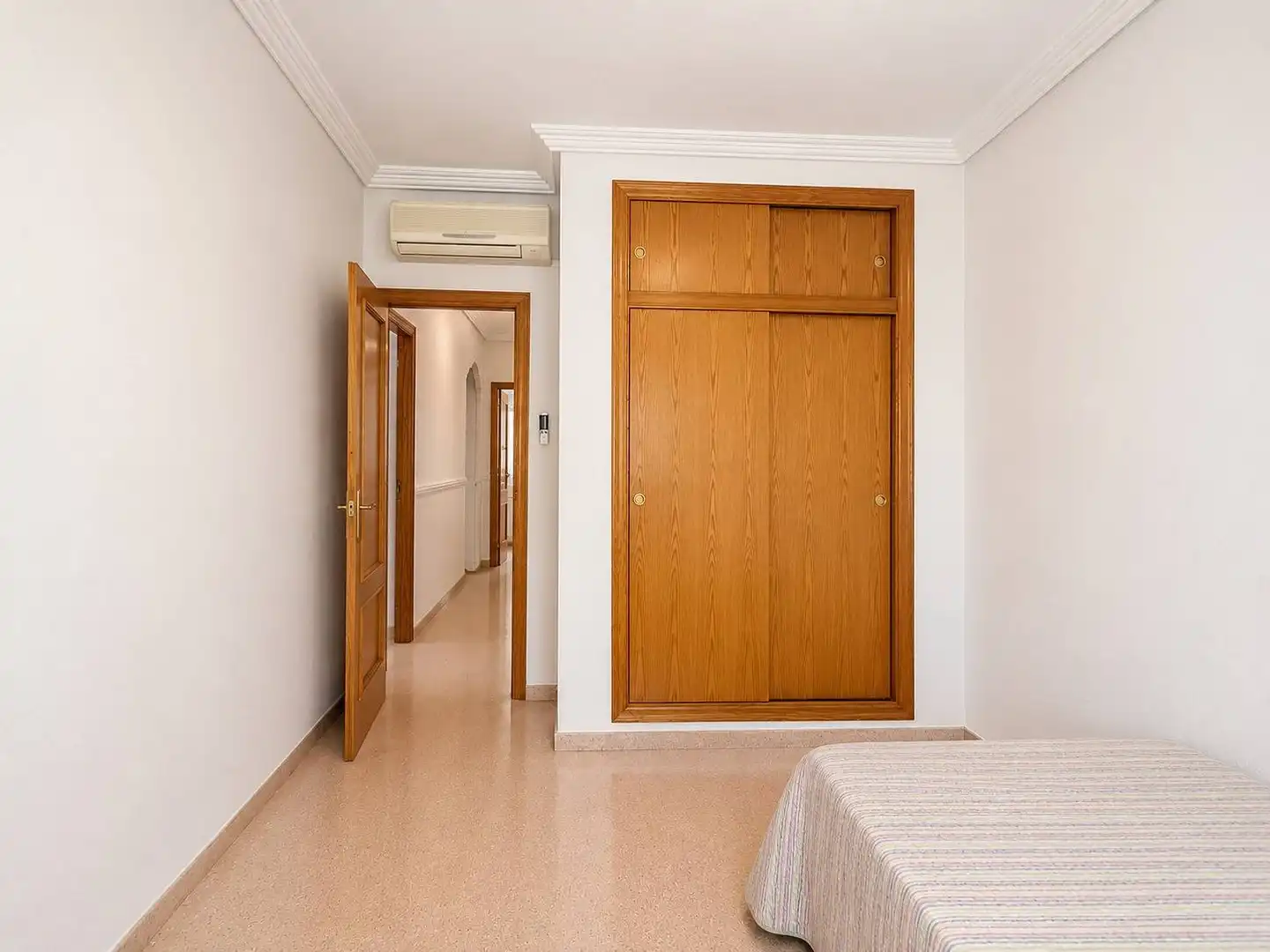 Bungalow en venda a Centro, imagen 18