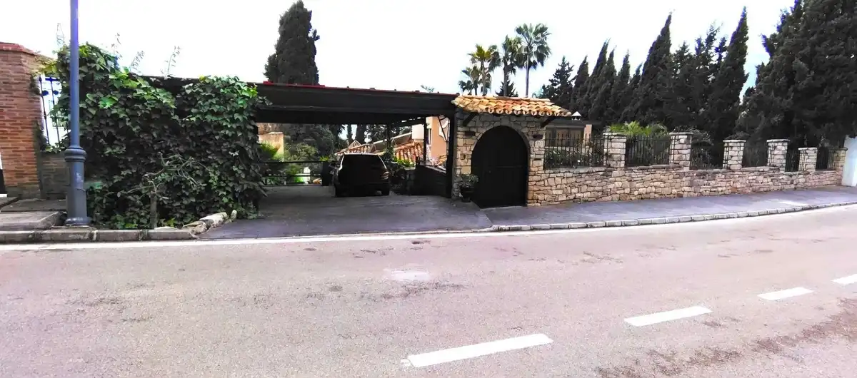 Casa a schiera in vendita a Río Real - Los Monteros, imagen 15