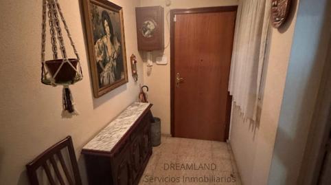 Foto 3 de Pis en venda a Martorell, Barcelona