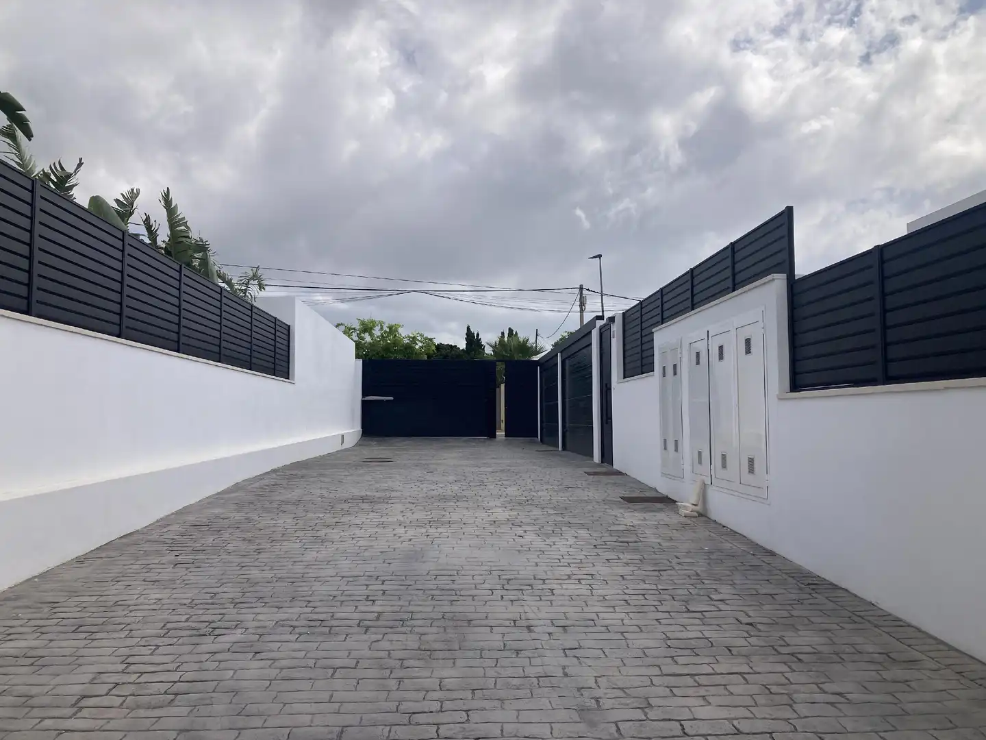 Villa con terrazza in vendita a Sant Jordi de Ses Salines-Sant Francesc, imagen 23