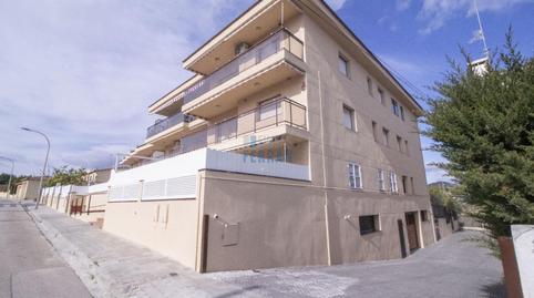 Foto 5 de Apartament en venda a Roda de Berà, Tarragona