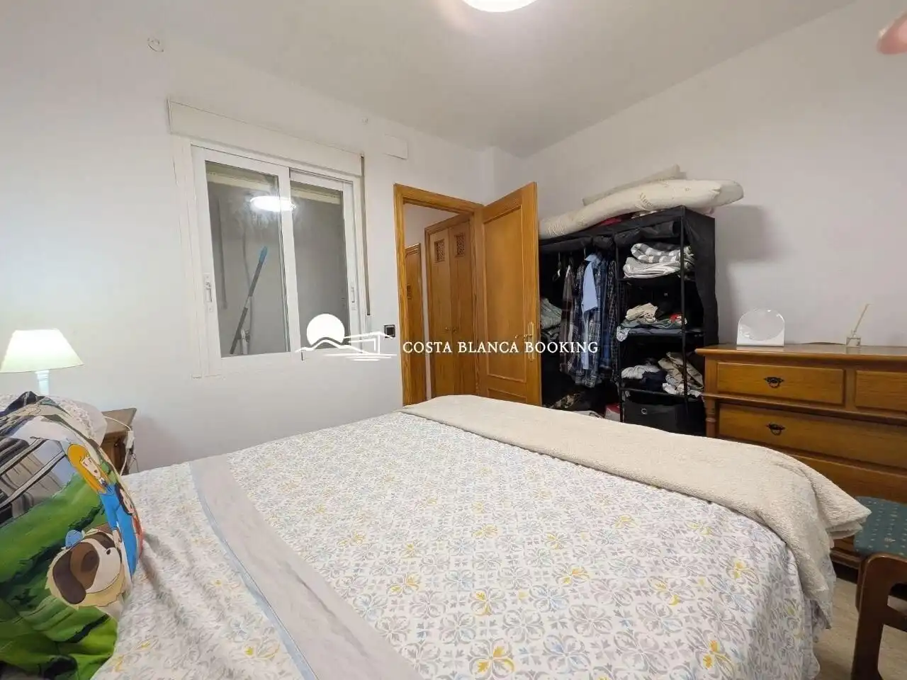 Casa en venta en Bolulla, imagen 21