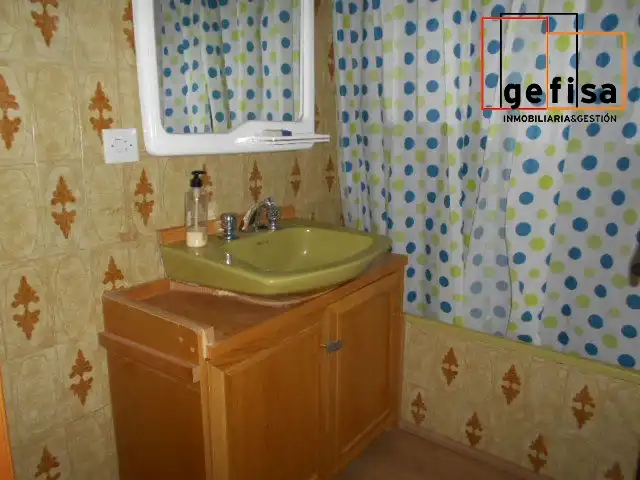 Maison à vendre à Valdepeñas, imagen 9