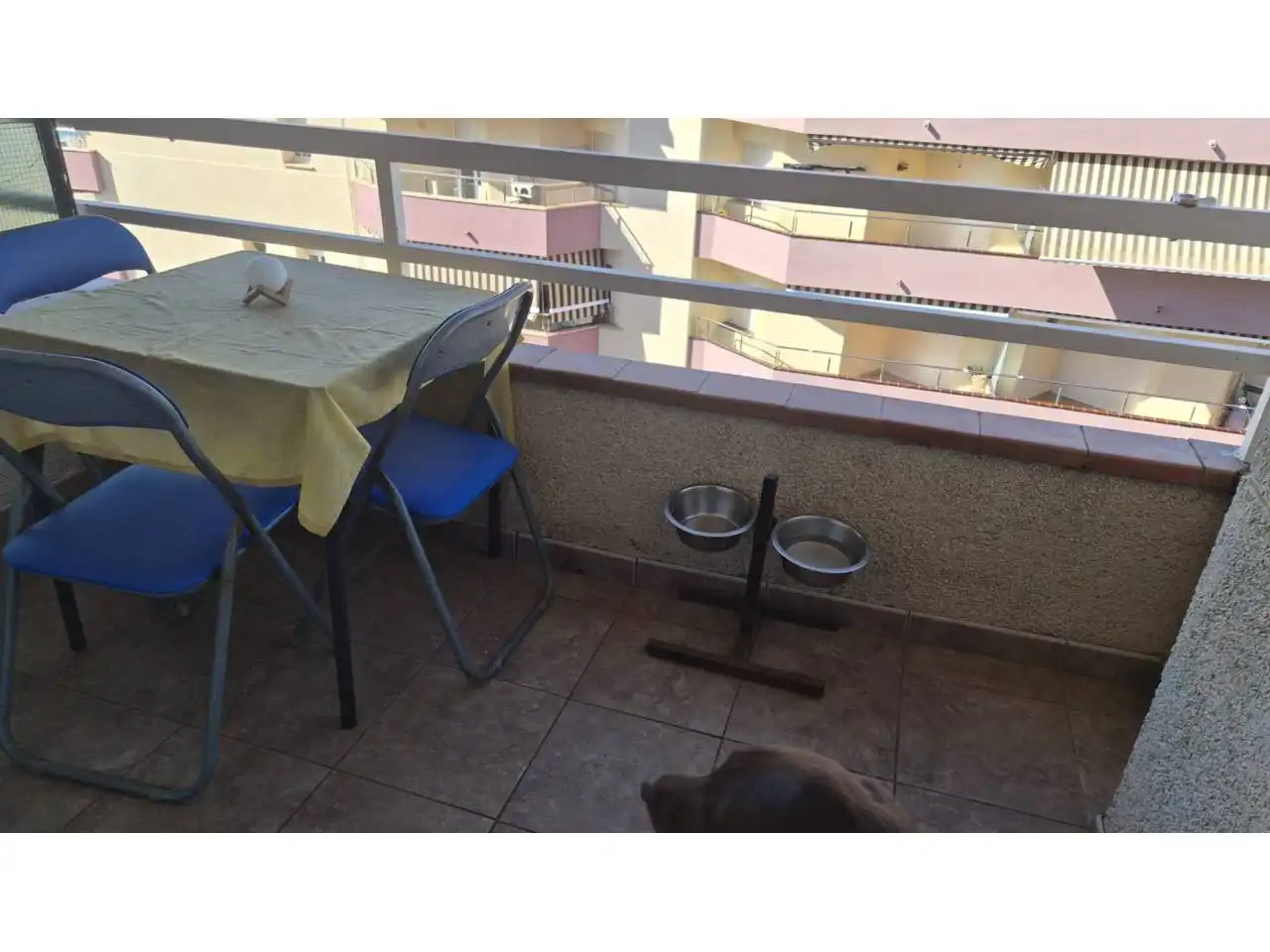 Apartment mit Terrasse zum Verkauf in Centre, imagen 10