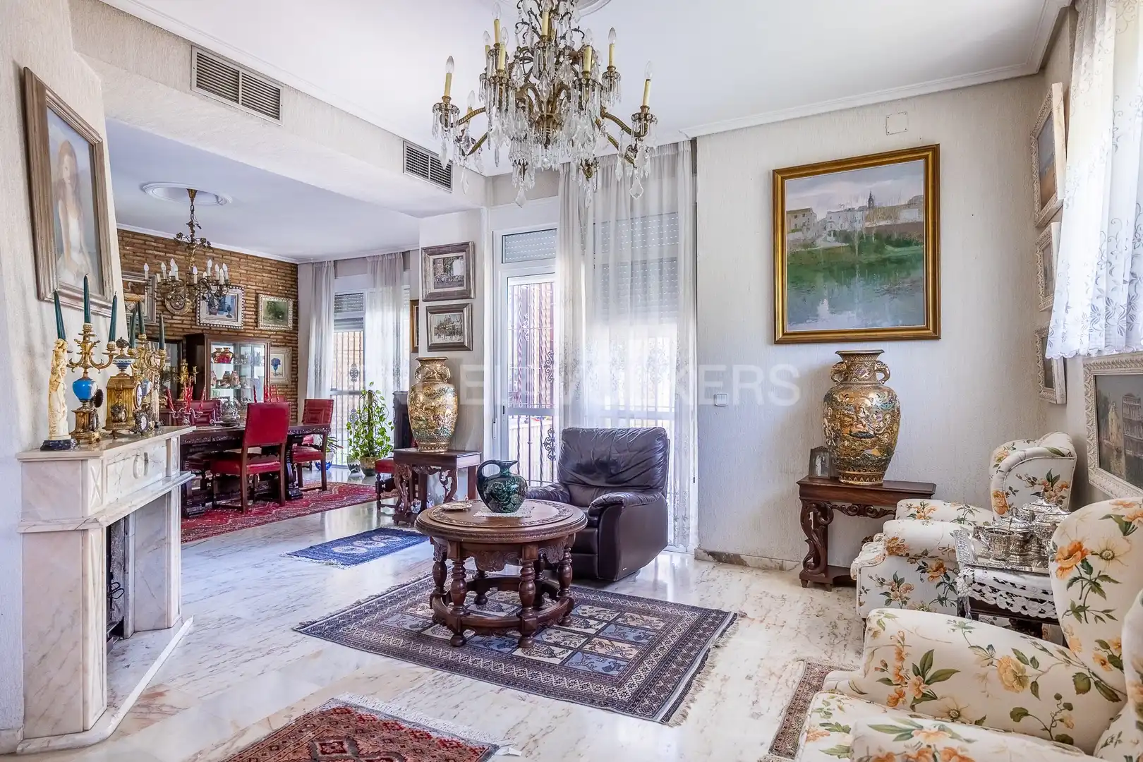Maison avec piscine à vendre à Colina Blanca - Las Canteras, imagen 27