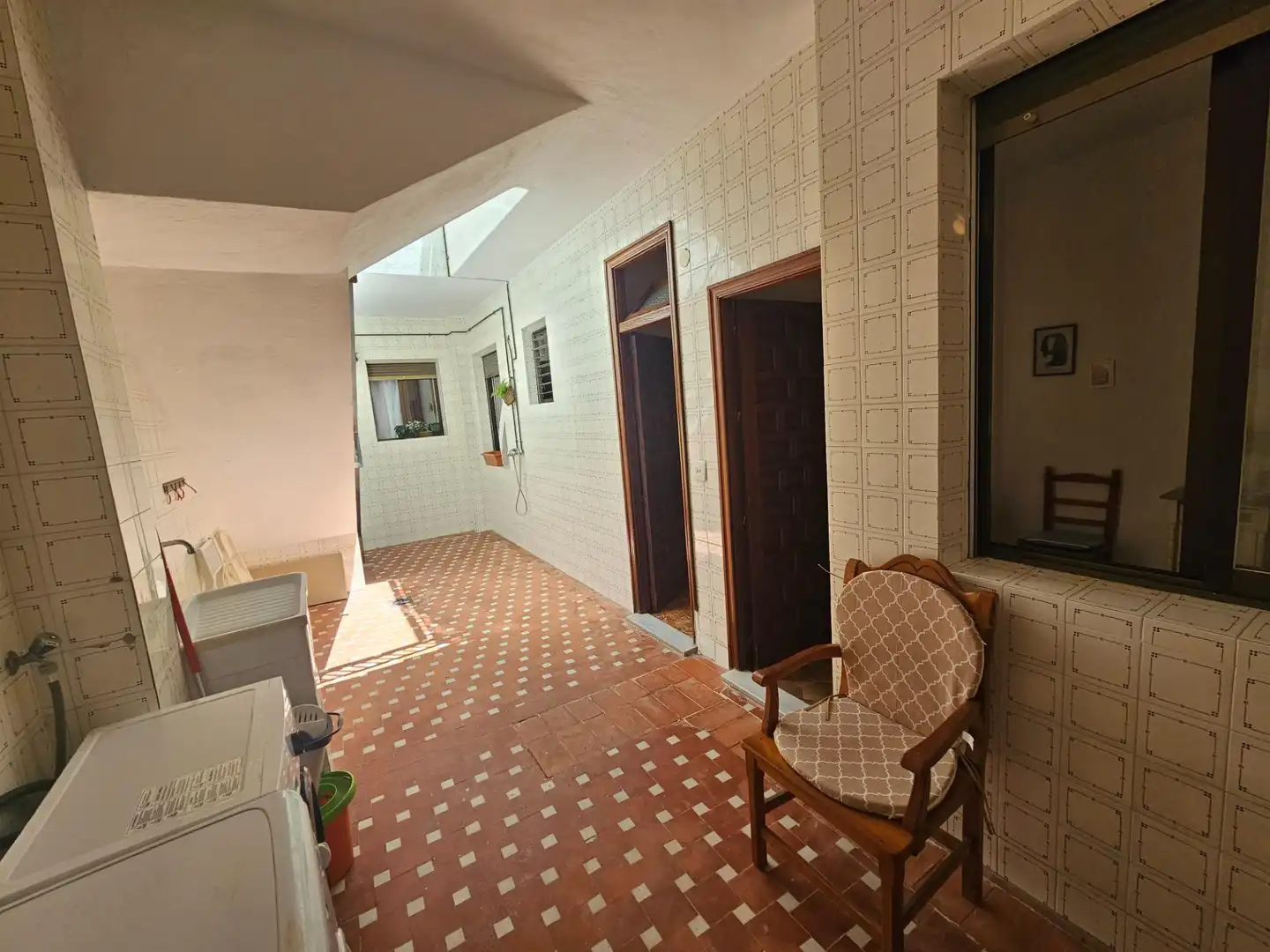 Villa in vendita a Santiago de la Ribera, imagen 8