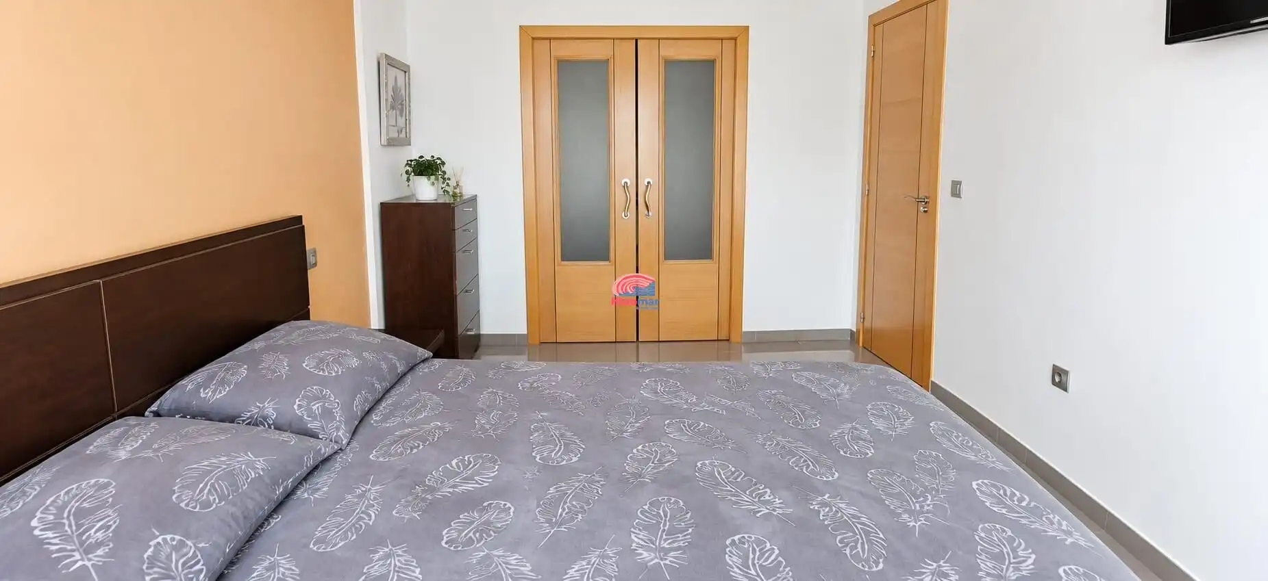 Adosado con terraza en venta en Sagunto ciudad, imagen 18
