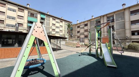 Photo 2 of Flat for sale in Zelaikua Plaza, Mendaro, Gipuzkoa
