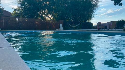 Photo 2 of House or chalet for sale in Ciudad Jardín Valderrey, Madrid