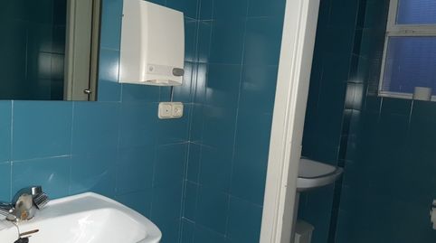 Foto 5 de Oficina en venta en Casco Antiguo, Burgos Capital
