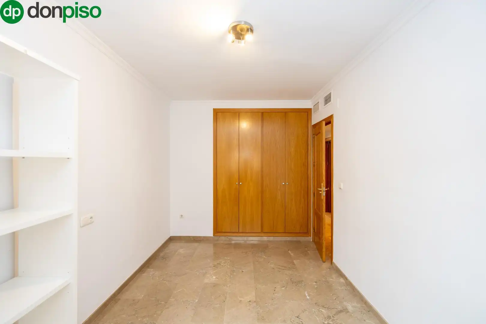 Apartamento en venta en Calle de San Sebastián de la Gomera, Avda. Federico Garcia Lorca - Nueva Estación Autobuses