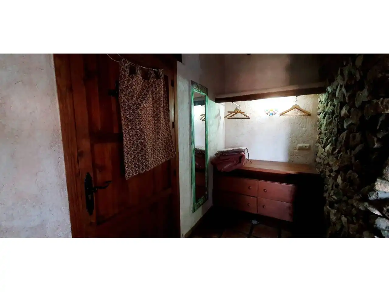 Casa rustica con piscina in vendita a Carretera San José S/N, imagen 121