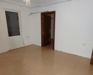 Single-family semi-detached for sale in Torralba de Calatrava  with Terrace