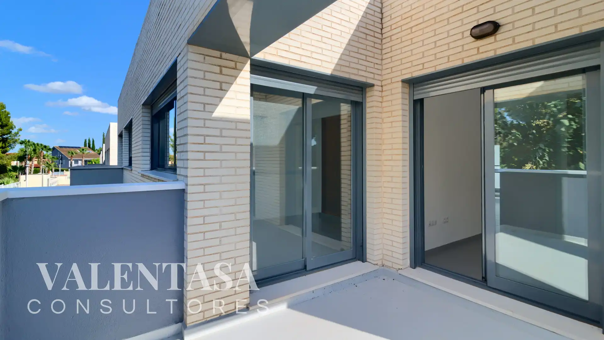 Casa adosada en venta en Calle Baobab, Olimar - Carambolo - Atalaya de Levante