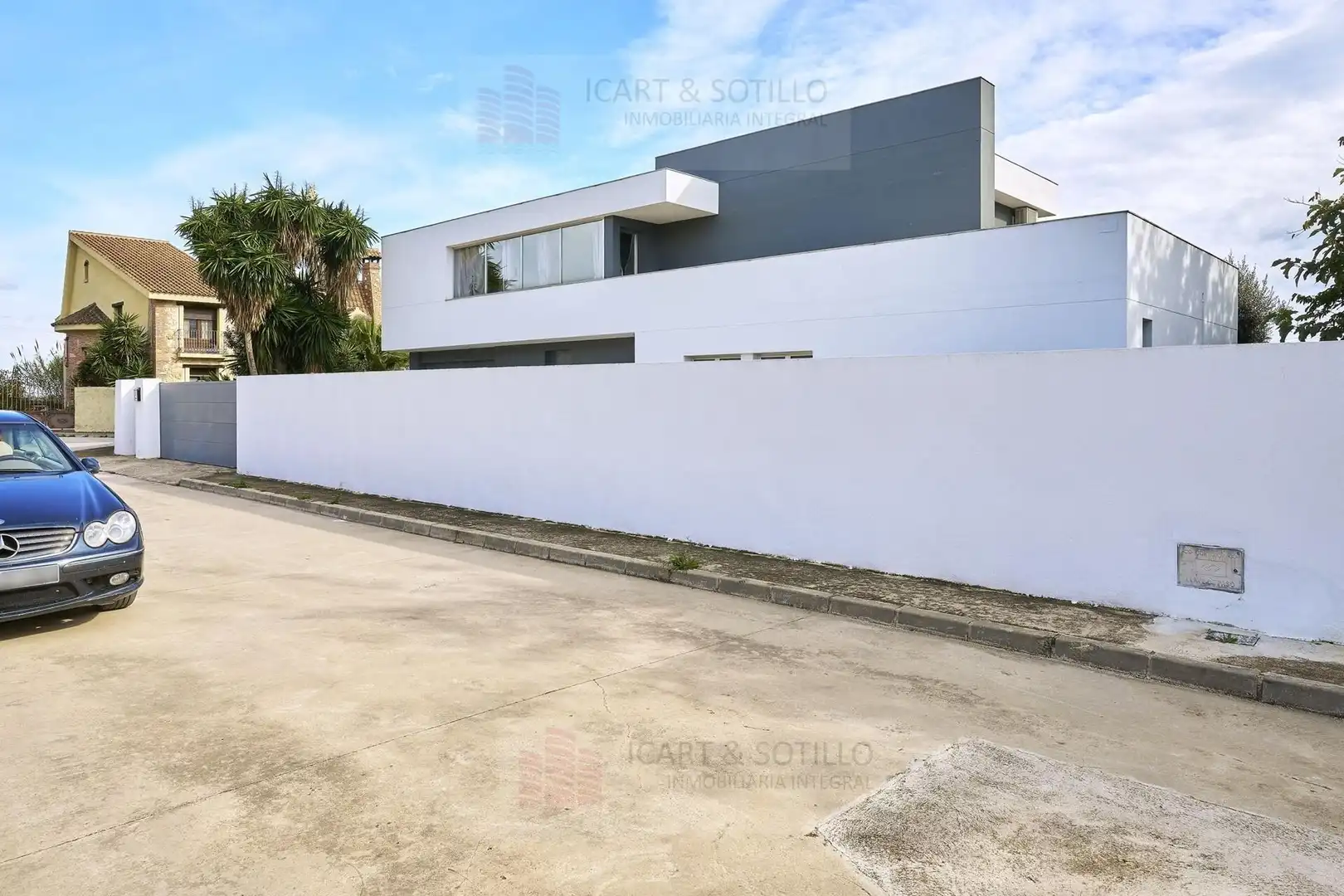 Villa mit Pool zum Verkauf in Closa de Vinaròs - Ermita, imagen 93