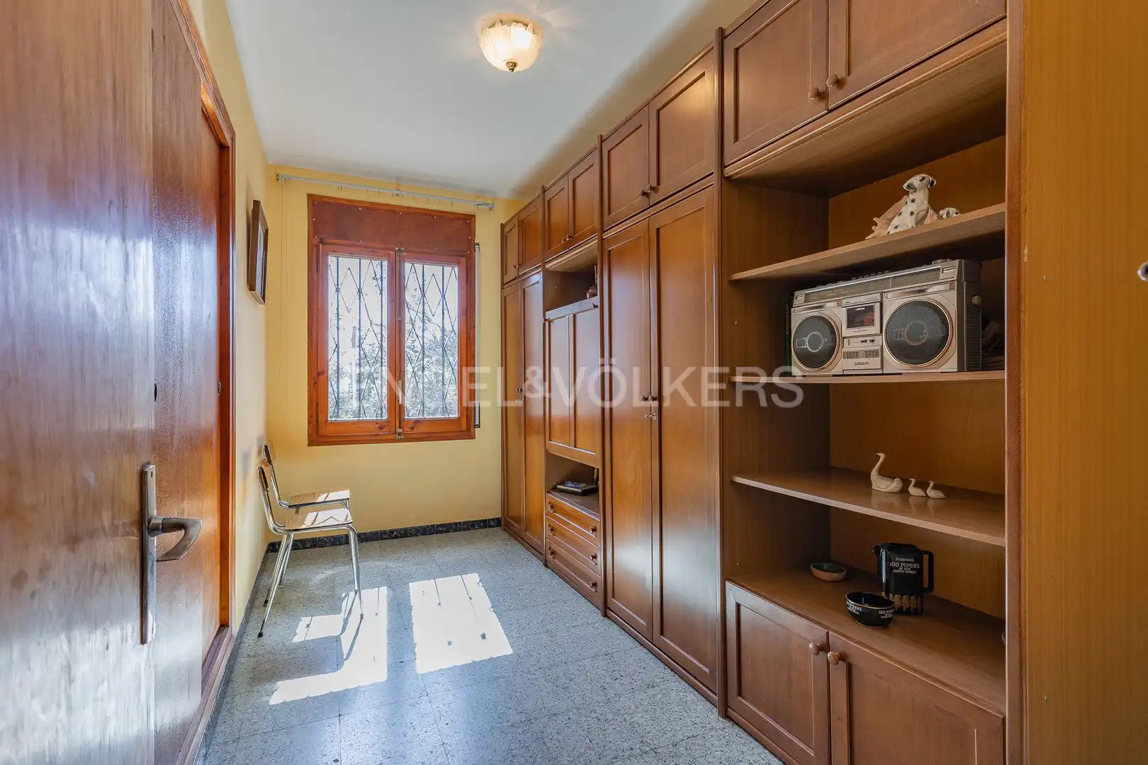 Casa o chalet en venta en Caldes de Montbui con Calefacción, Jardín privado y Terraza