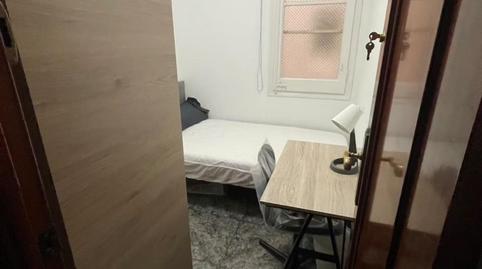 Foto 4 de Apartament per a compartir a Sant Antoni,  Barcelona Capital