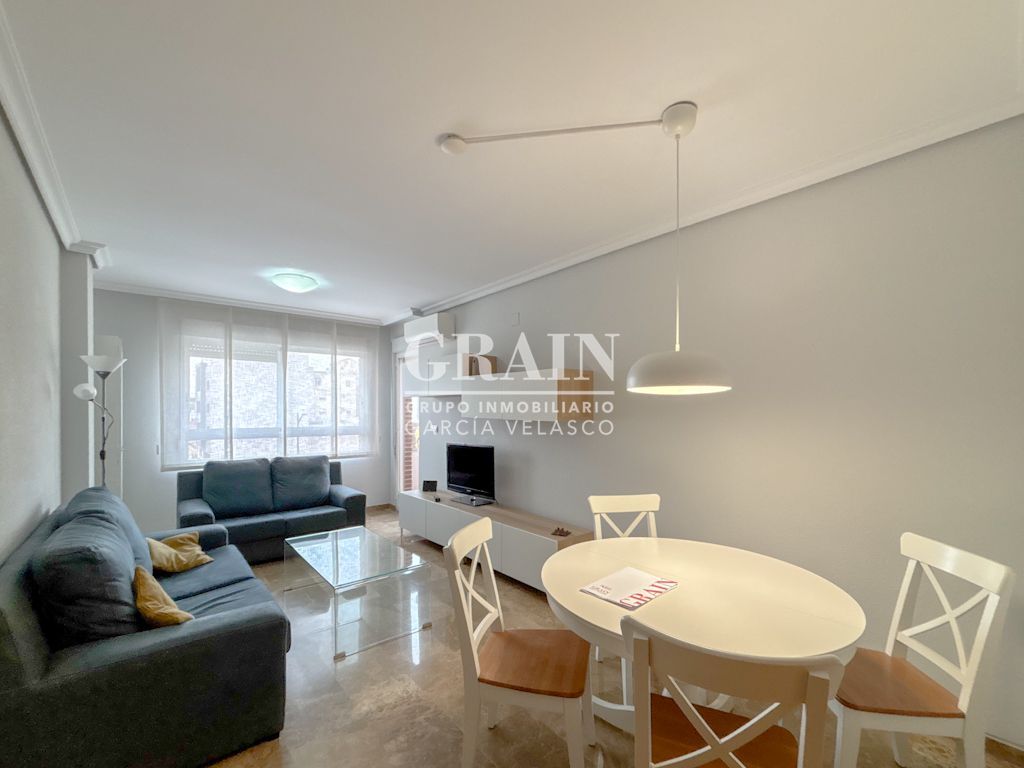 Pis en venda a Hospital