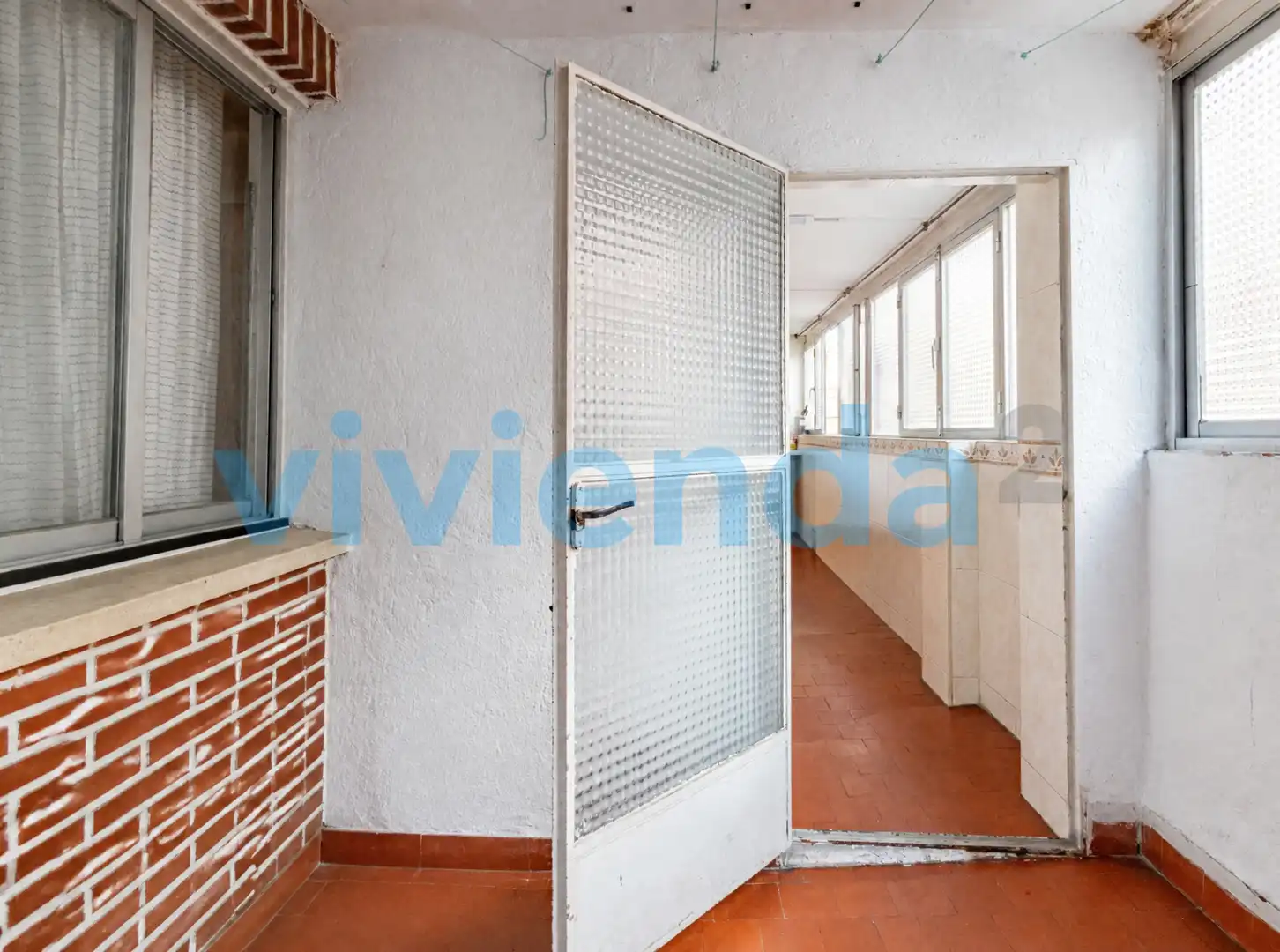 Flat with terrace for sale in Mercedes Rodriguez, imagen 31