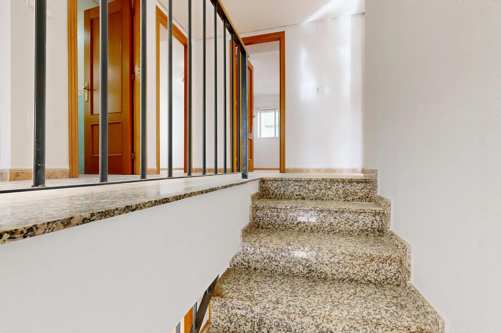 Casa adosada en venta en Murcia con Aire acondicionado, Terraza y Trastero