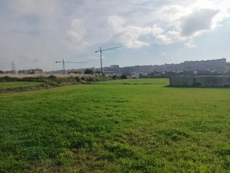 Terreni e lotti in vendita a Monte, imagen 3
