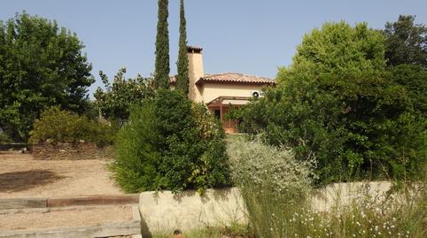 Foto 5 de Terreno en venta en Villar del Pedroso, Cáceres