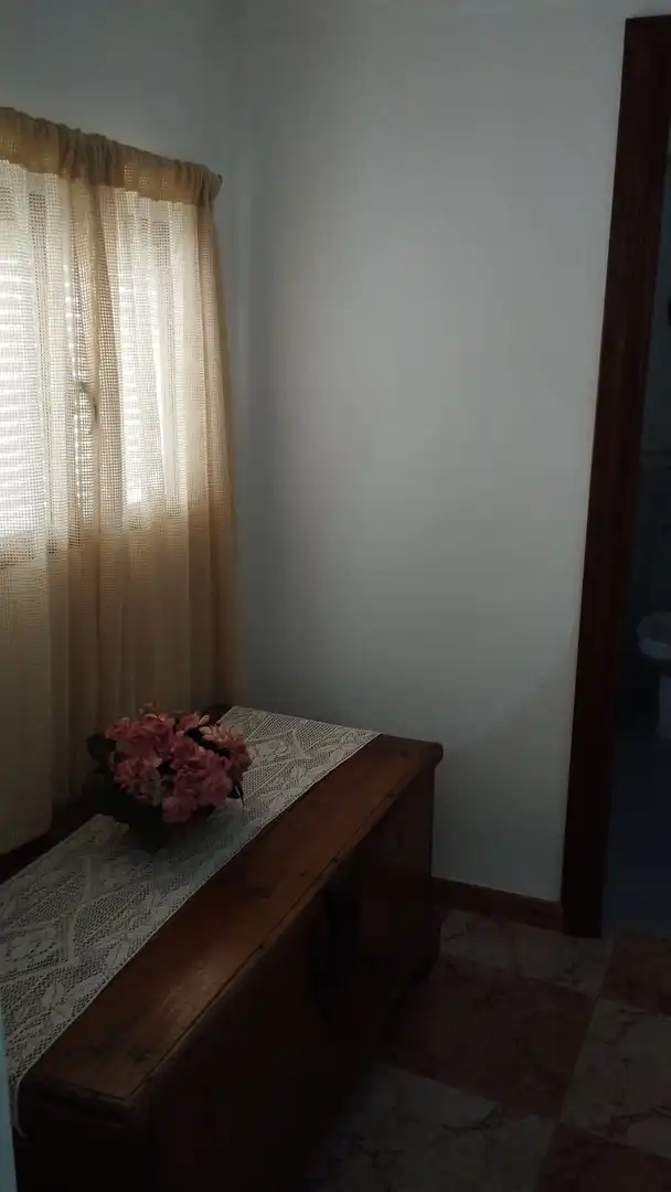Dormitori de Casa o xalet en venda en Zuheros amb Moblat i Rentadora