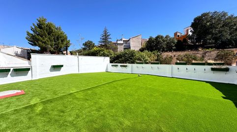 Foto 2 de Piso en venta en Centre - Zona Alta, Alcoy / Alcoi