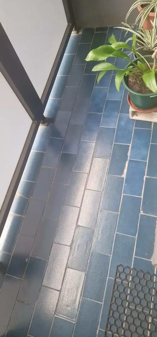 Pis amb terrassa en venda a Ortuella, imagen 21
