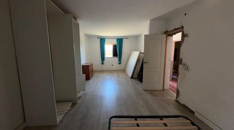 Foto 4 de Casa o xalet en venda a Oxigeno, 12, Los Baldíos - Geneto - Guajara, San Cristóbal de la Laguna