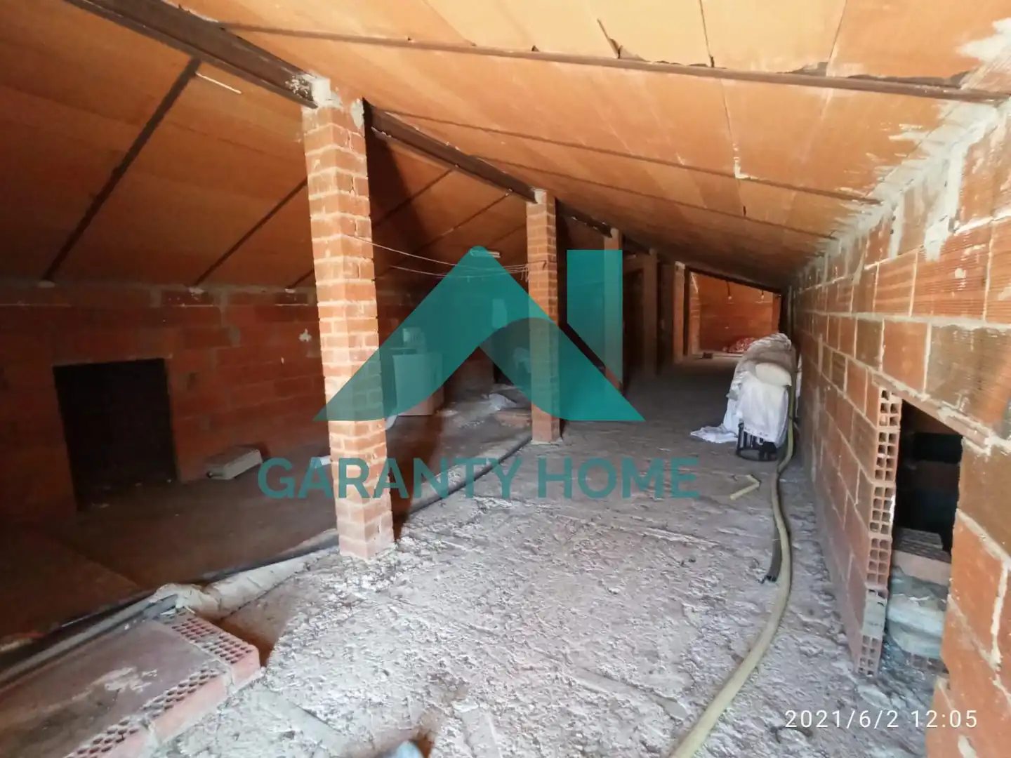 Immobles singulars en venda a Aliseda, imagen 46