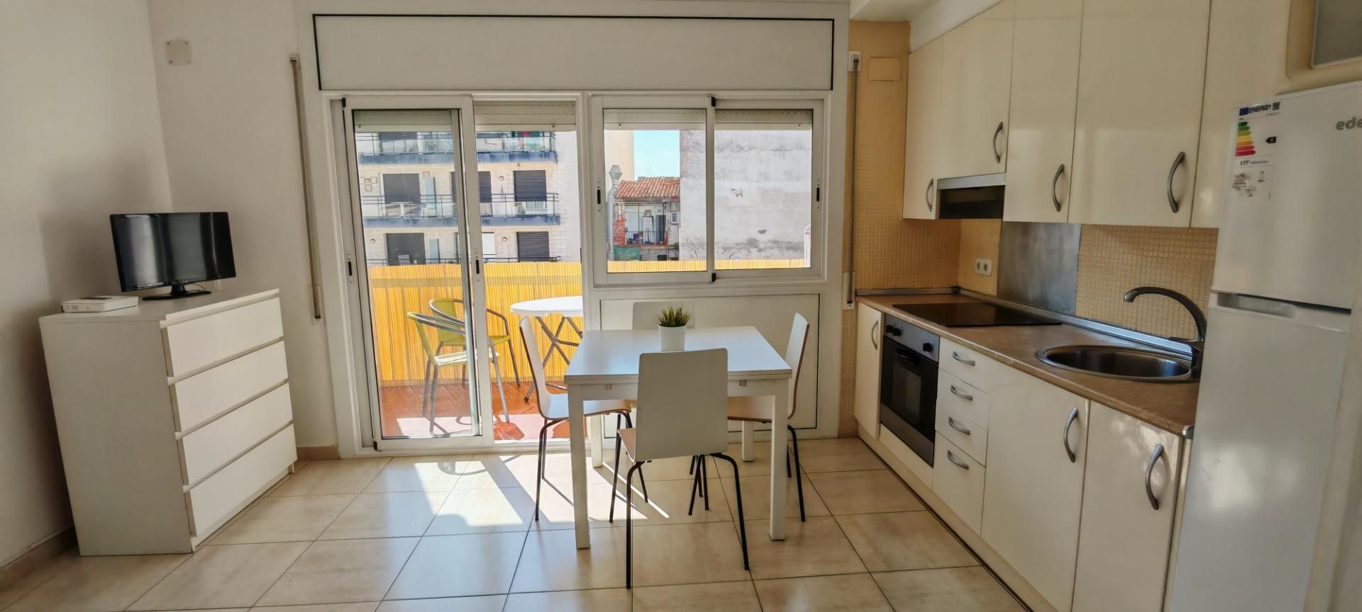 Pis en venda a  VILAMAR, Calafell Platja