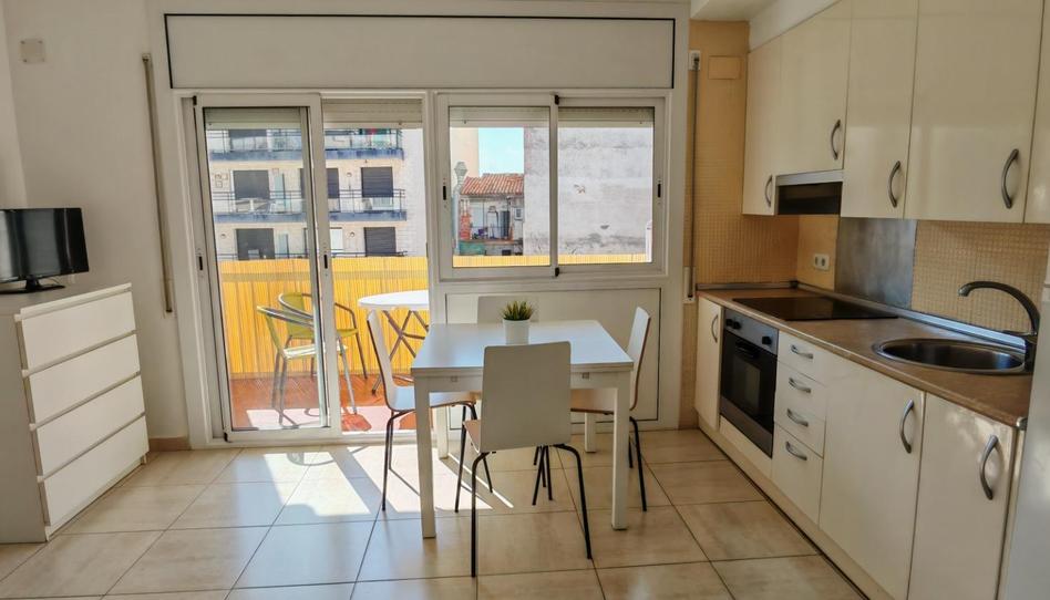 Foto 1 de Pis en venda a  Vilamar, Calafell Platja, Tarragona