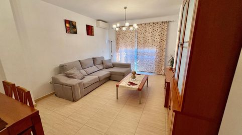 Foto 3 de Apartamento en venta en San Cristobal - San Diego, Lorca