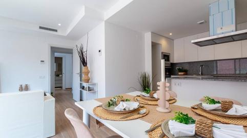 Foto 4 de Dúplex en venta en Catalunya, Sant Pere, Barcelona