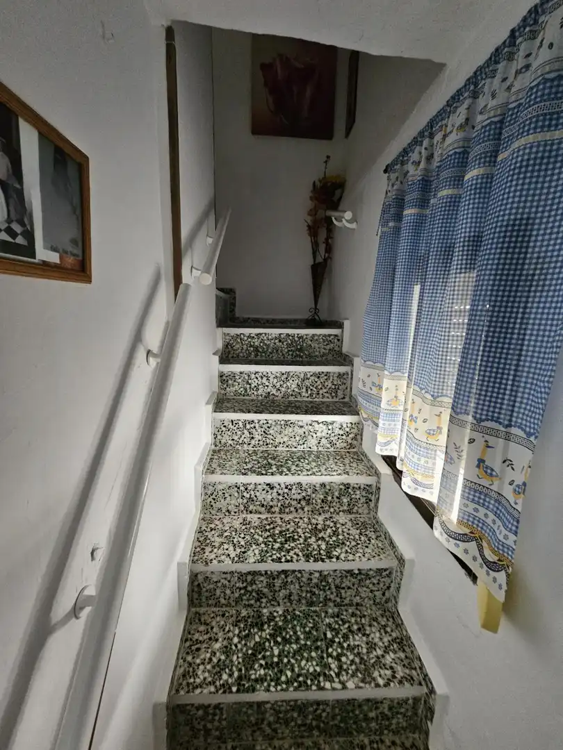 Casa en venda a Vejer, imagen 24