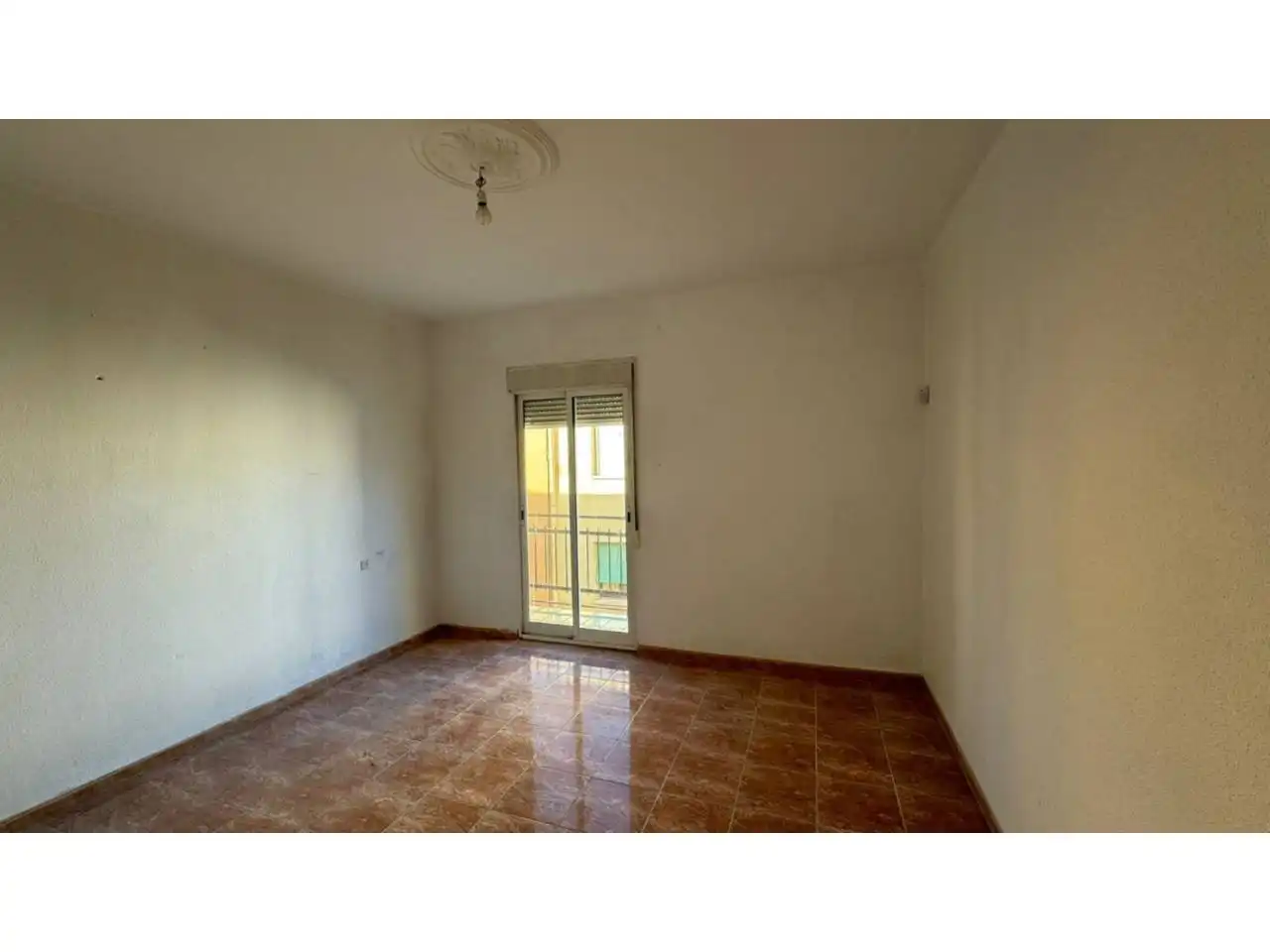 Habitación de Piso en venta en Onda con Calefacción y Balcón