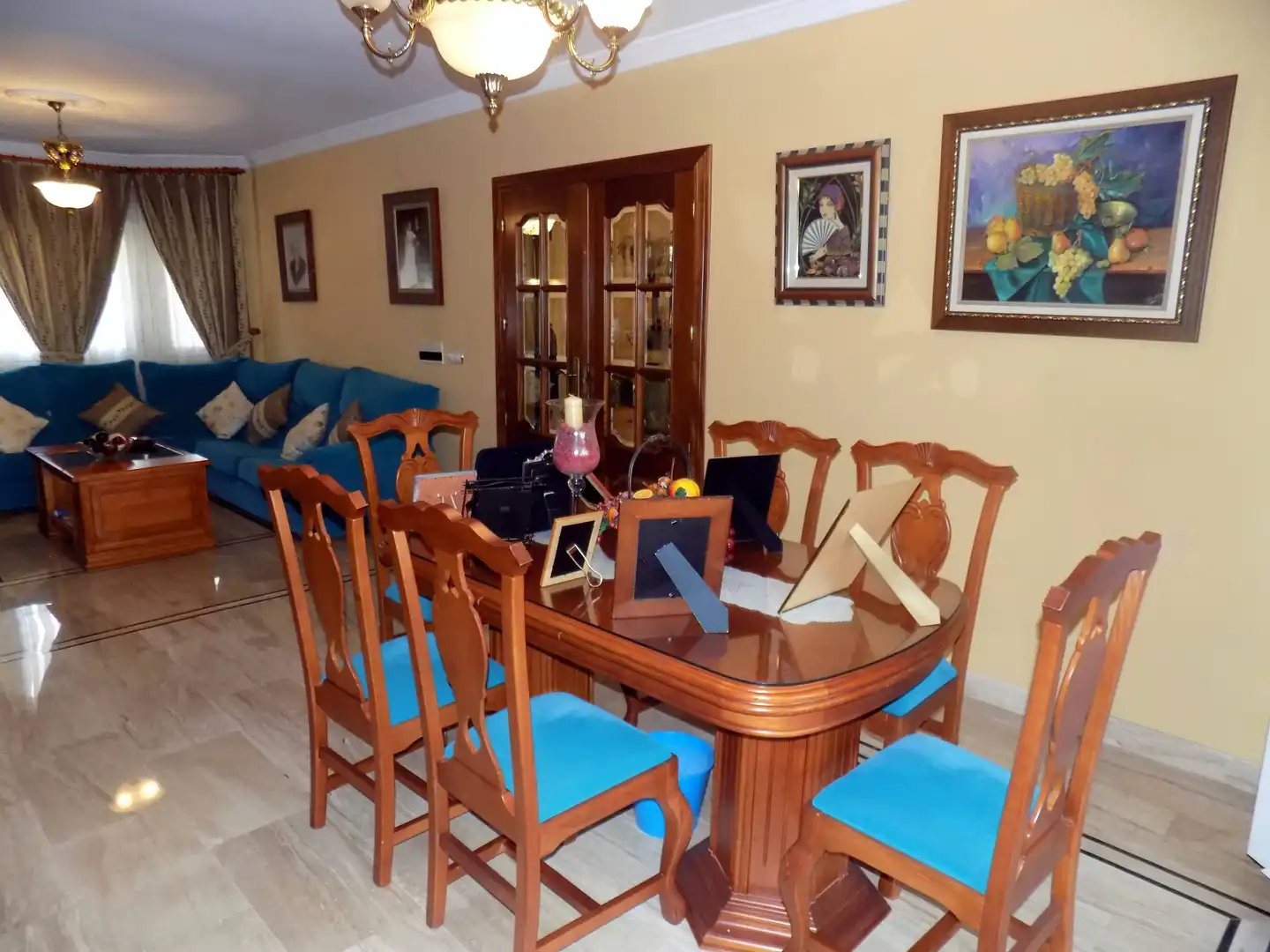 Casa en venta en Santa Fe, imagen 9
