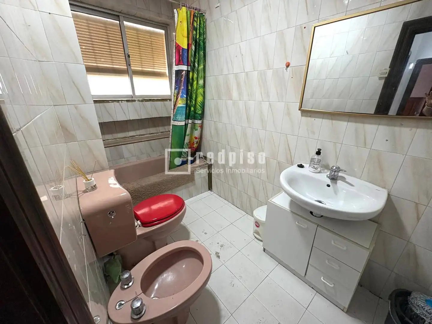 Wohnung zum Verkauf in Santa Cristina - San Rafael