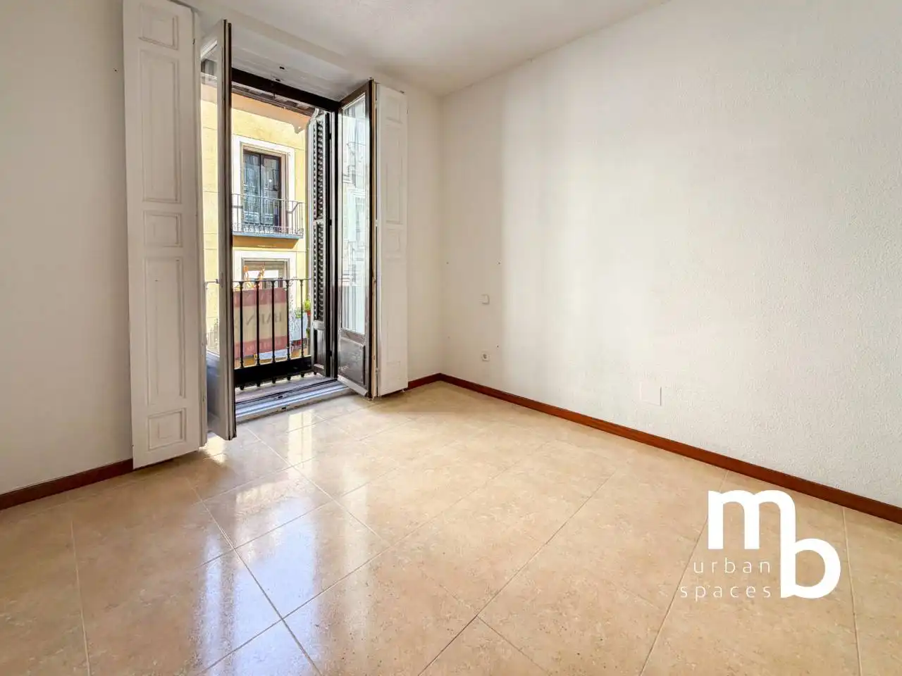 Wohnung mit Terrasse zum Verkauf in Calle Valverde, imagen 39