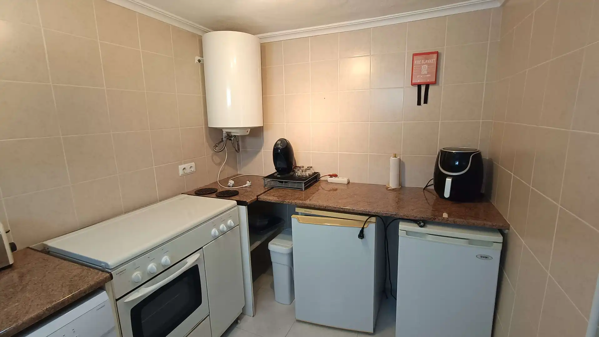 Casa en venda a Crevillent, imagen 45