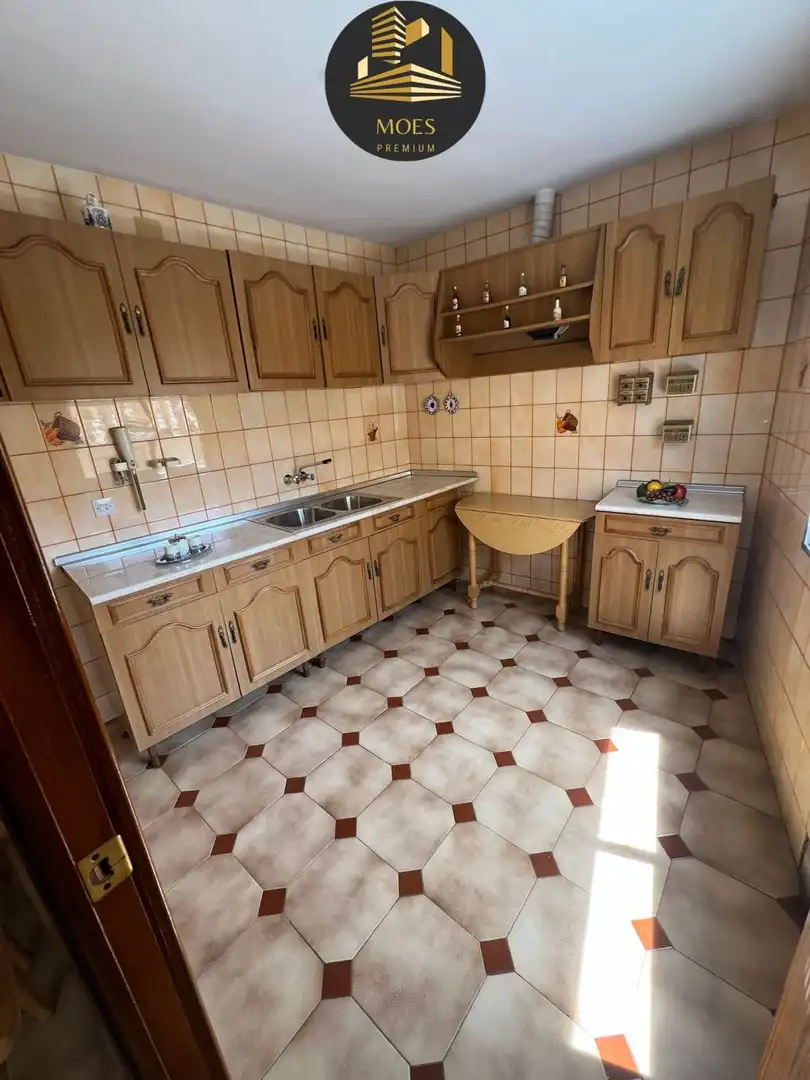 Haus mit Terrasse zum Verkauf in Fuensanta de Martos, imagen 8