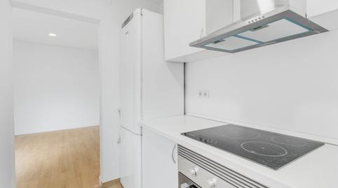 Foto 3 de Pis en venda a Carrer Mina, Pubilla Cases, L'Hospitalet de Llobregat