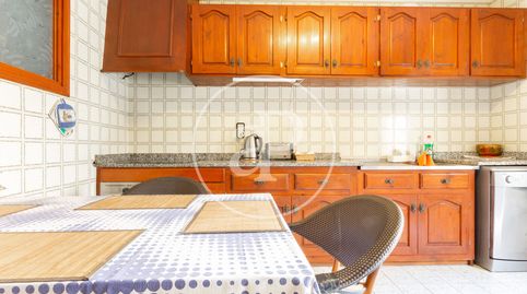 Photo 2 of Single-family semi-detached for sale in Zona Pueblo, Calpe / Calp