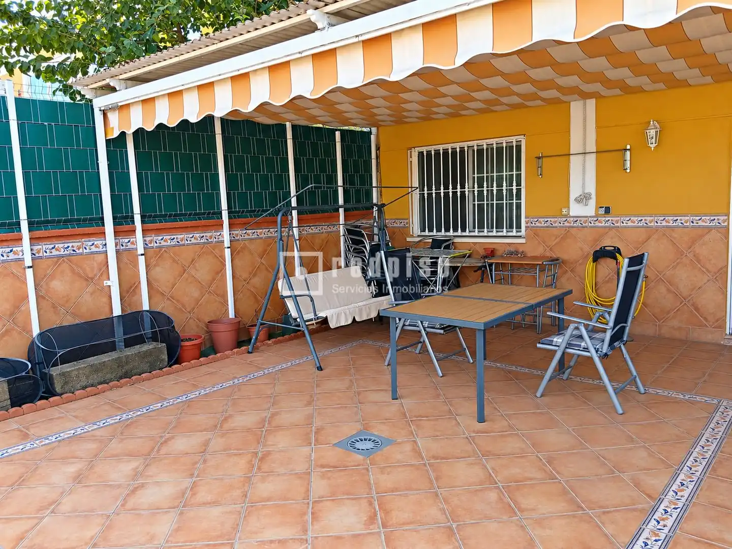 Detached house for sale in Alovera, imagen 34