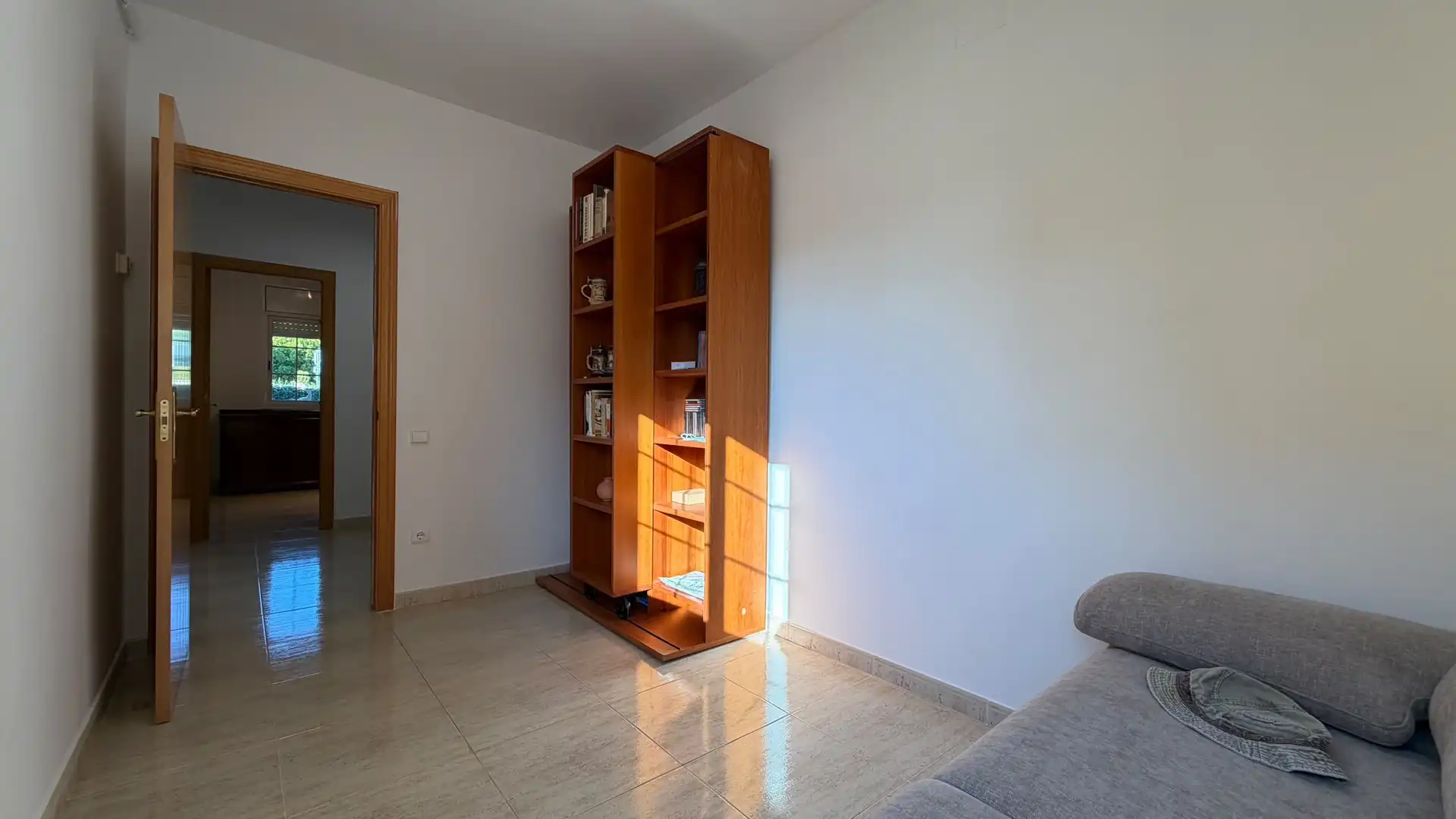 Villa à vendre à Breda, imagen 32
