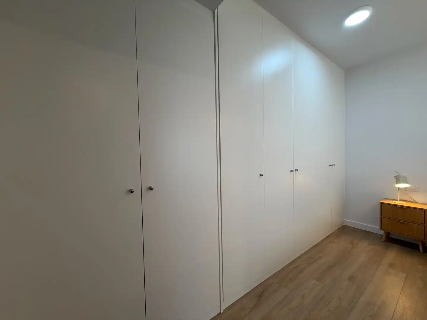 Habitación de Piso de alquiler en Vitoria - Gasteiz con Calefacción, Terraza y Trastero