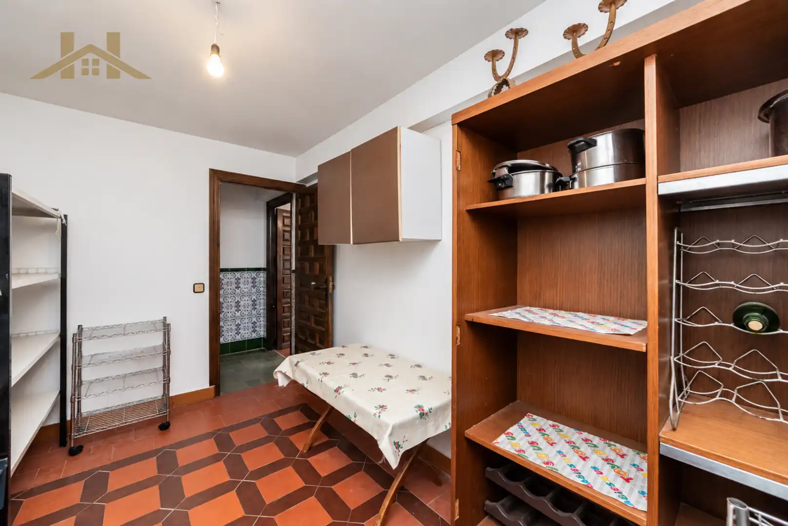 Villa con terrazza in vendita a Avenida Monteros de Castilla 58Z, imagen 27