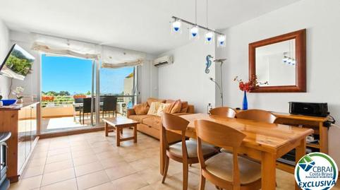 Foto 3 de Apartament en venda a Carrer de la Muga, Carlit - Montseny, Girona